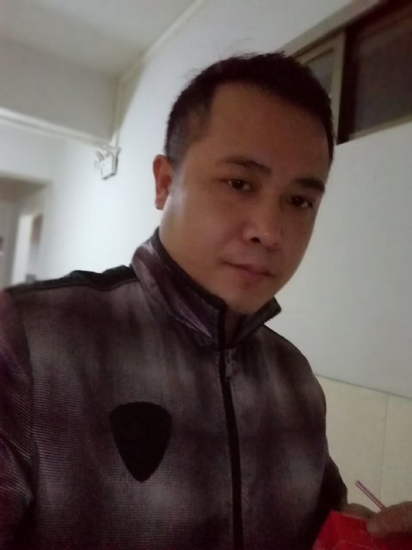 礼哥的第一张照片--建宁交友网