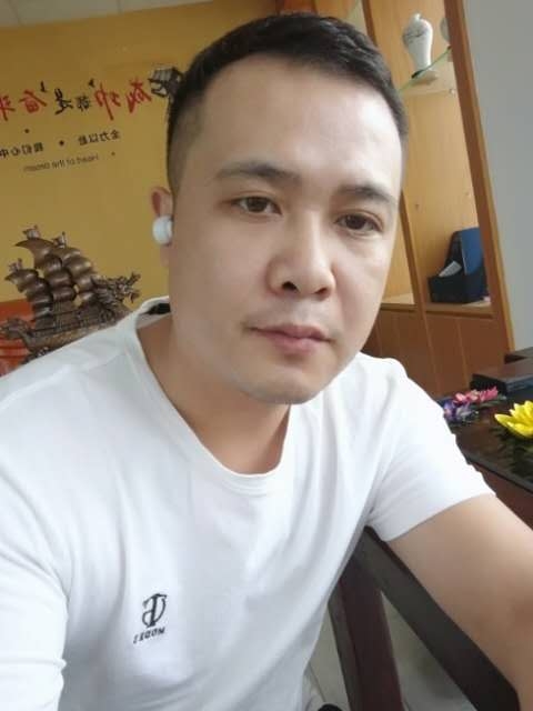 礼哥的第二张照片--建宁交友网