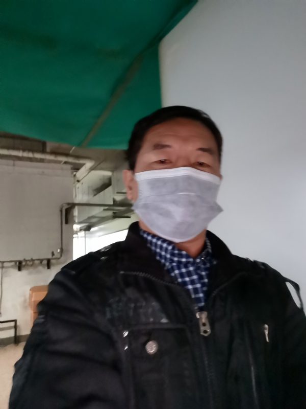 实在的第一张照片--建宁交友网
