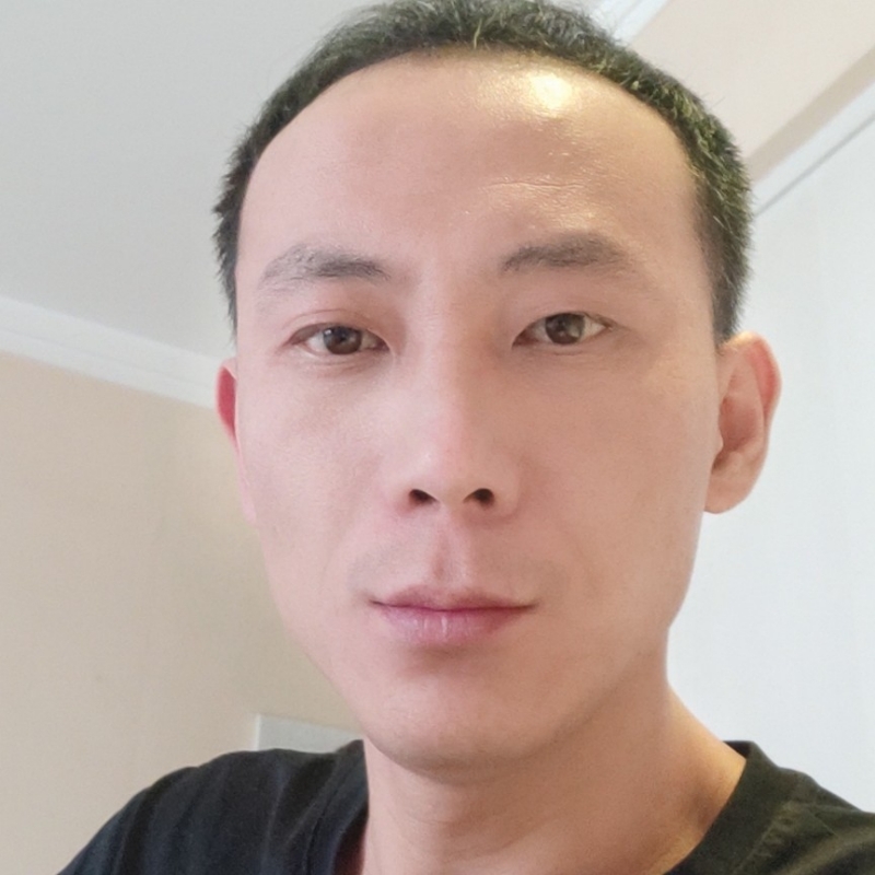 投降输一半的第二张照片--建宁交友网