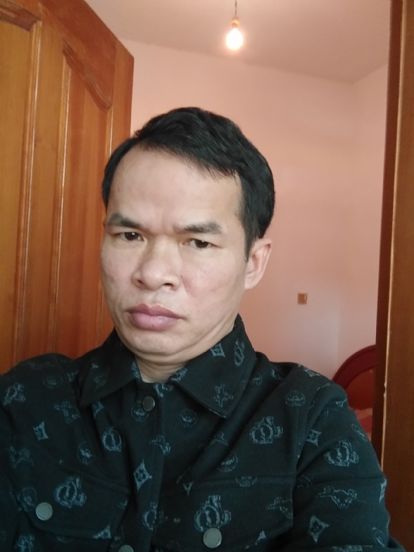 铁树蓓蕾的第一张照片--建宁交友网