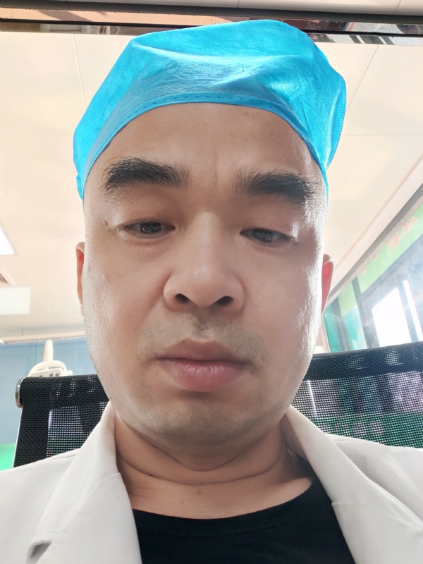 真心找对像的第一张照片--建宁交友网