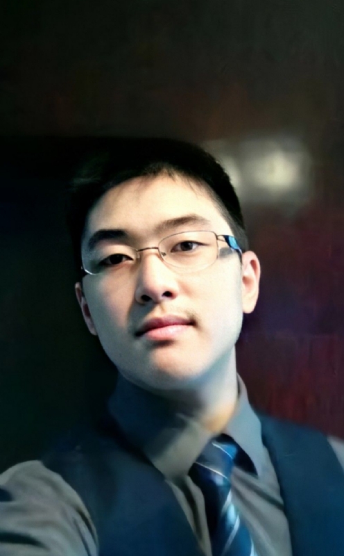 艾斯的第一张照片--建宁交友网