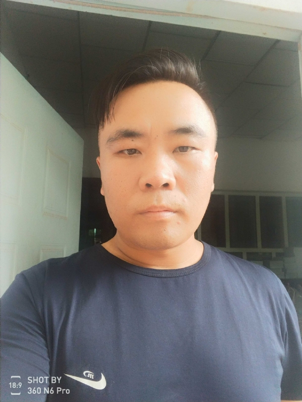 云的第一张照片--建宁交友网