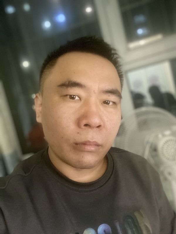 云的第四张照片--建宁交友网