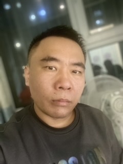云的第五张照片--建宁交友网