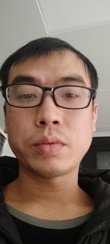 思缘的第一张照片--建宁交友网