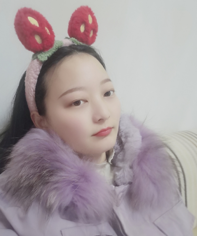 一只小月亮的第一张照片--建宁交友网