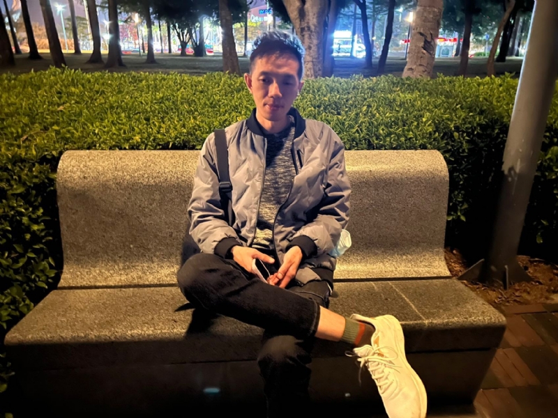 一川烟雨暖北港的第一张照片--建宁交友网