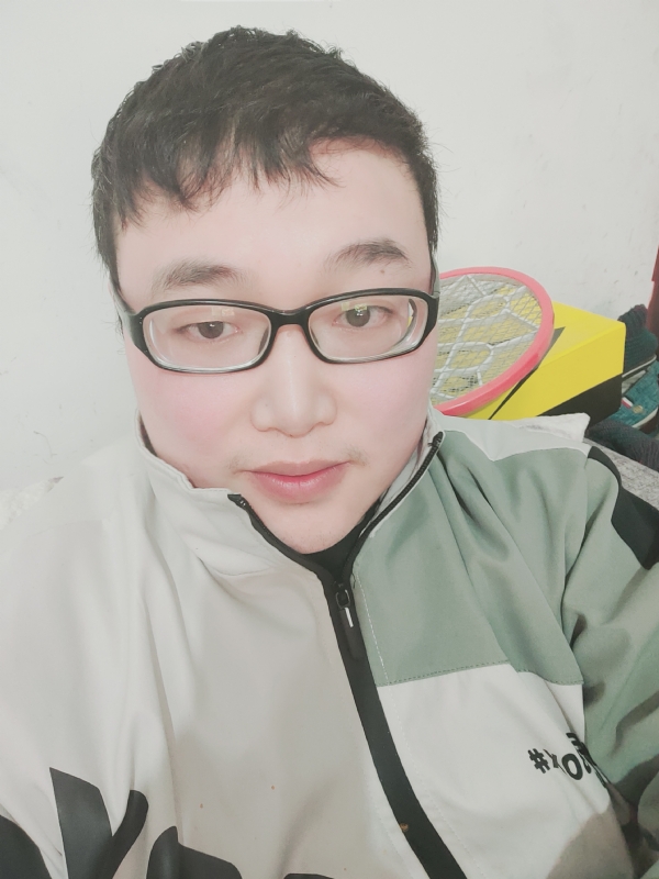 一条跑不动的鱼的第一张照片--建宁交友网