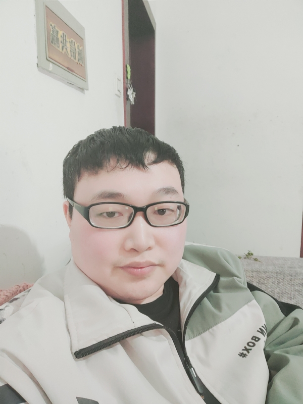 一条跑不动的鱼的第二张照片--建宁交友网