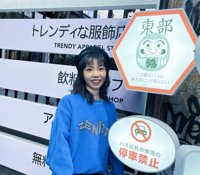 小林的第一张照片--建宁交友网