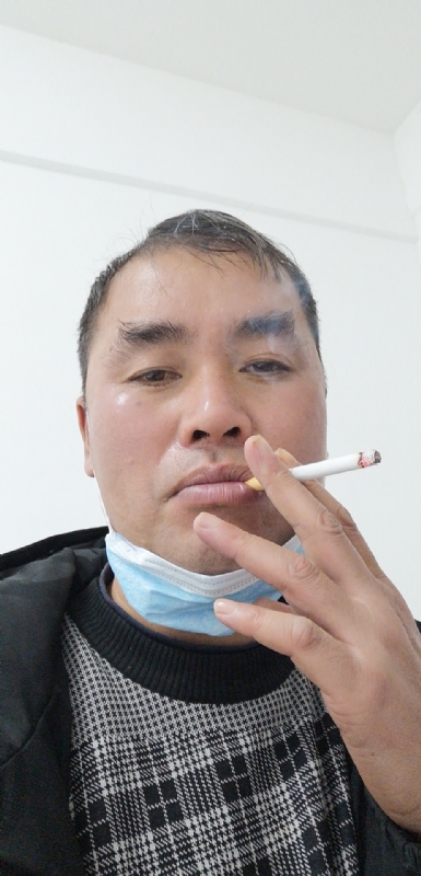 龙心的第一张照片--建宁交友网
