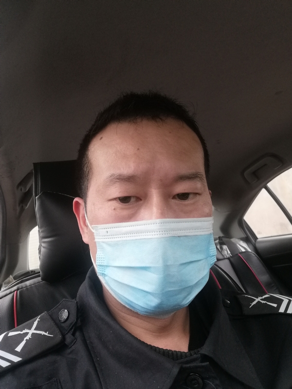 不会躲的刺猬的第一张照片--建宁交友网