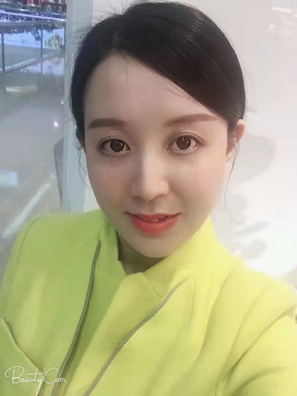 近水楼台的第二张照片--建宁交友网