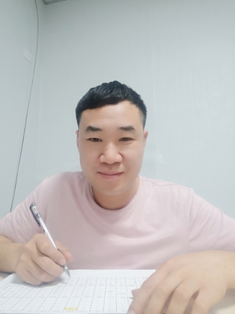 孤雁南飞的第一张照片--建宁交友网
