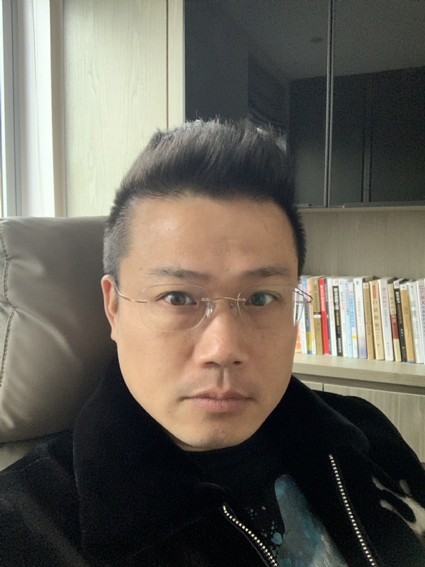 节奏的第一张照片--建宁交友网