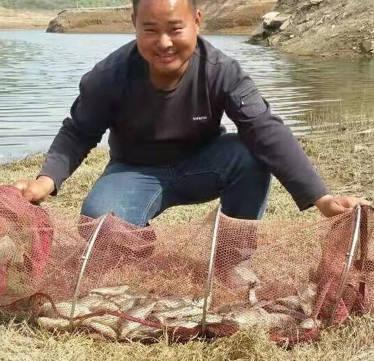 牧的第一张照片--建宁交友网