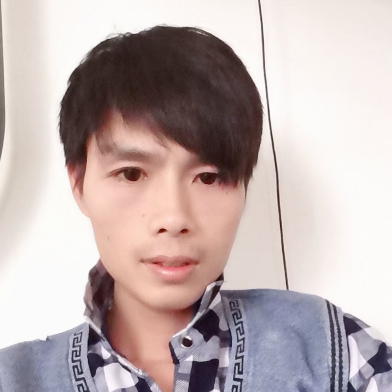 随缘的第一张照片--建宁交友网