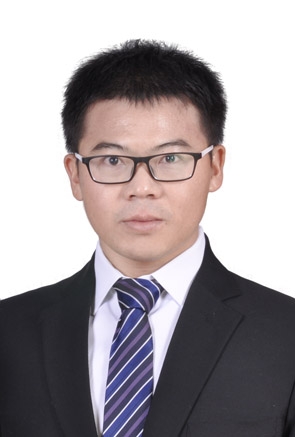随风的第一张照片--建宁交友网