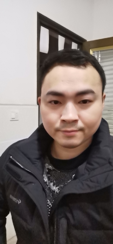 老实人的第一张照片--建宁交友网