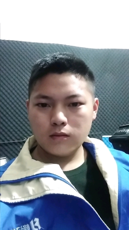 黎明前的黑夜的第一张照片--建宁交友网