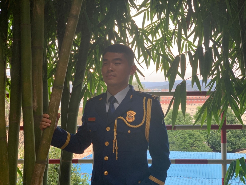橘生淮南的第一张照片--建宁交友网