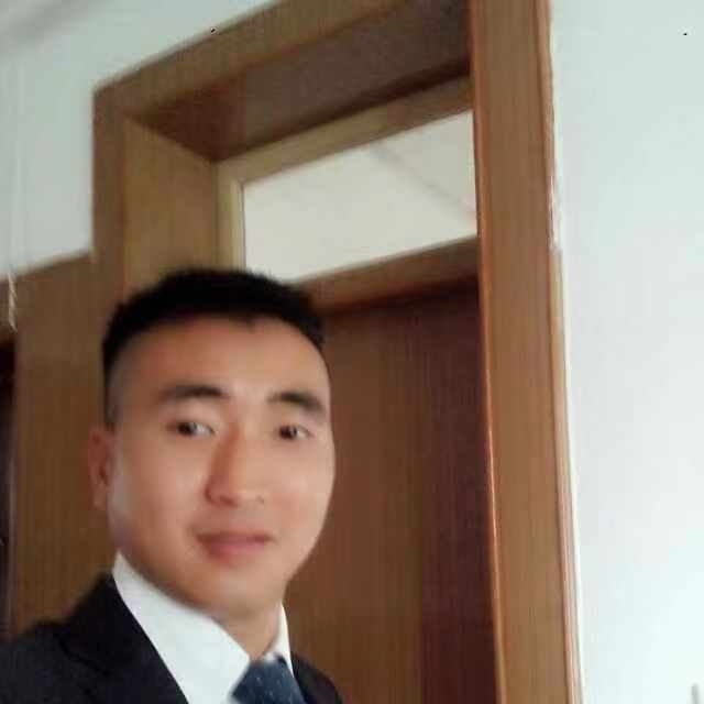遥遥无期的第一张照片--建宁交友网