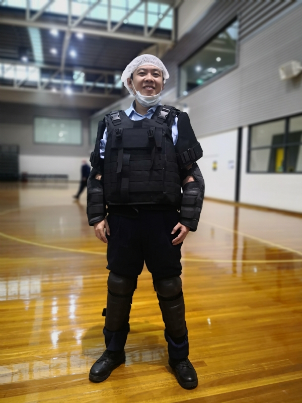 Yan的第二张照片--建宁交友网