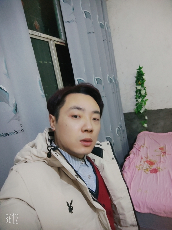 缘来是你的第一张照片--建宁交友网