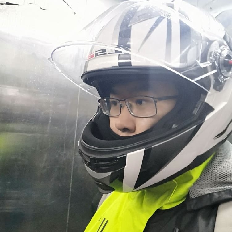 双的第一张照片--建宁交友网