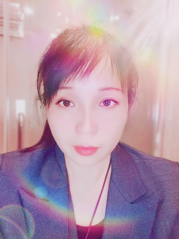 小艾的第四张照片--建宁交友网