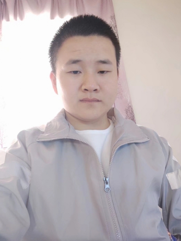 时空天使的第一张照片--建宁交友网
