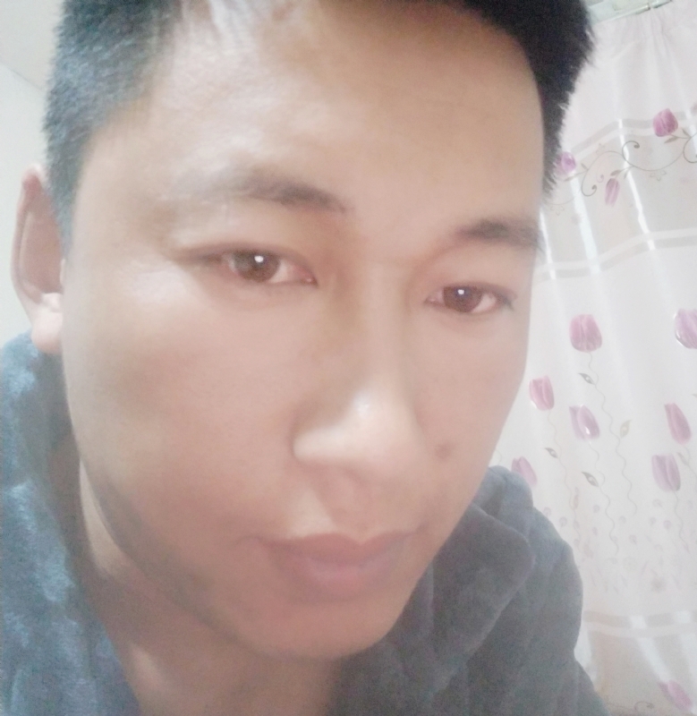 龙玉石缘的第一张照片--建宁交友网