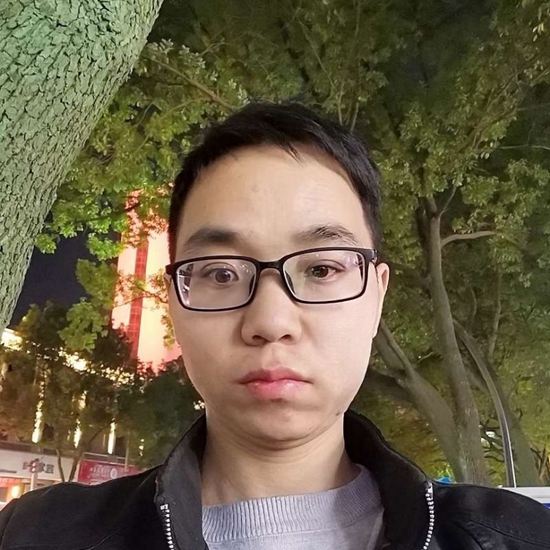 夜尽天明的第二张照片--建宁交友网