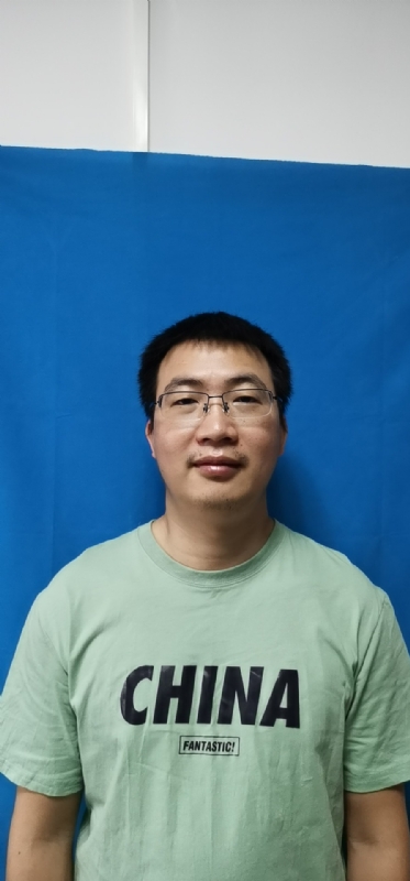 xzh的第二张照片--建宁交友网