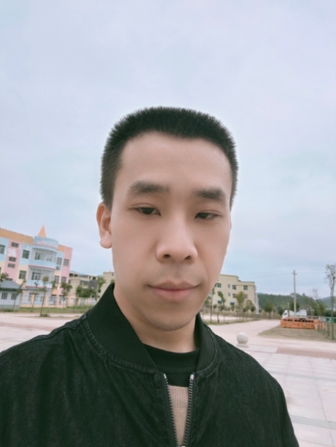 揭阳交友的第一张照片--建宁交友网