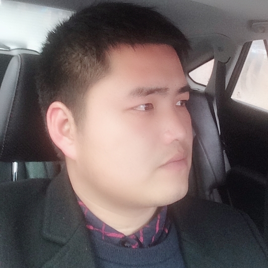 心的另一半的第一张照片--建宁交友网