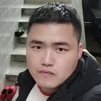 心的另一半的第四张照片--建宁交友网