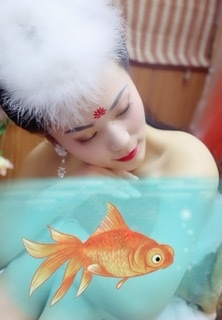 清风恋百合的第二张照片--建宁交友网