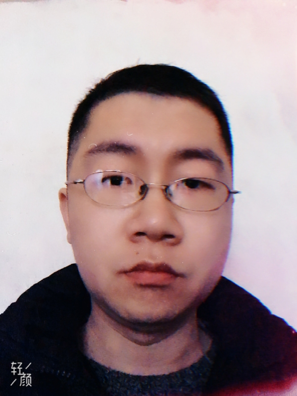 弓长张的第五张照片--建宁交友网