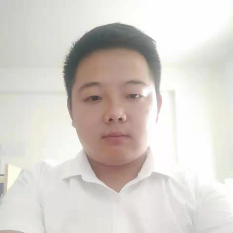 皓月当空的第一张照片--建宁交友网