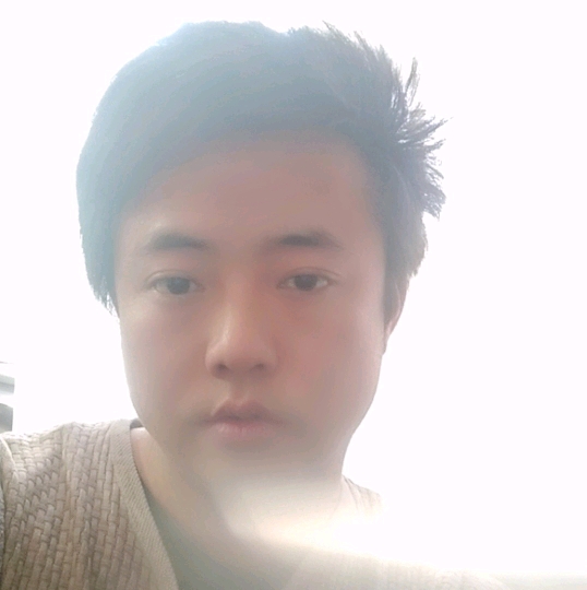 渡劫的第一张照片--建宁交友网