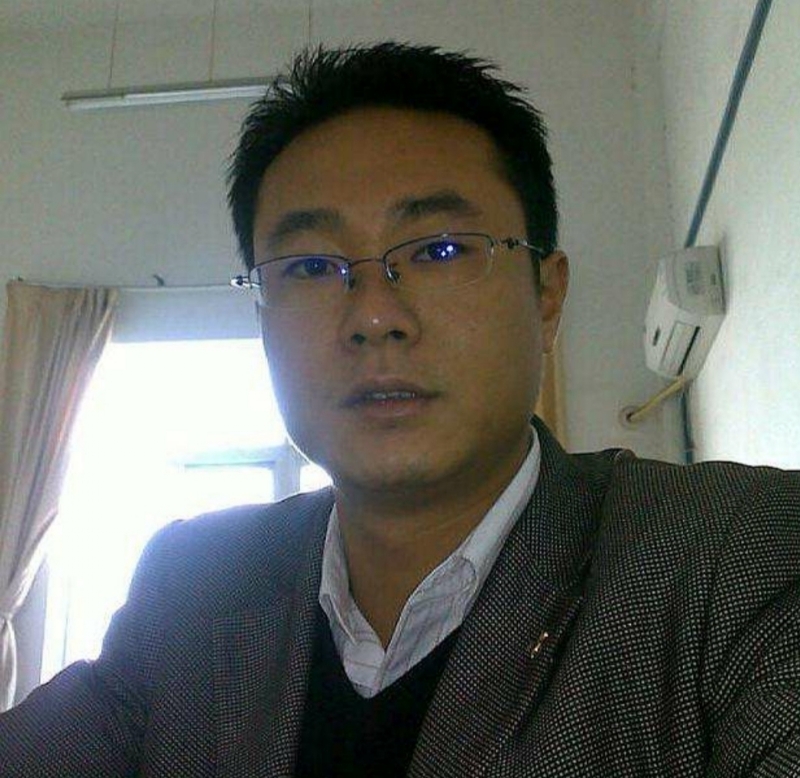 帕拉的第一张照片--建宁交友网