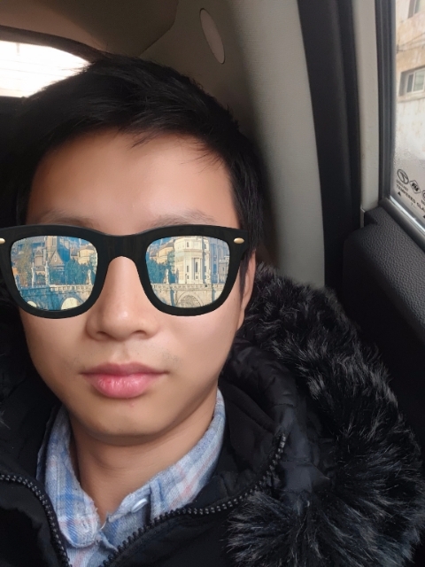 请问揉揉头的第一张照片--建宁交友网