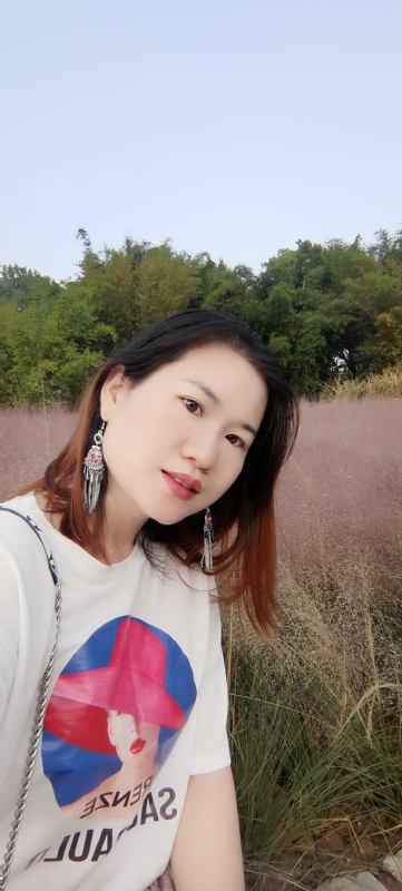 莫非的第一张照片--建宁交友网