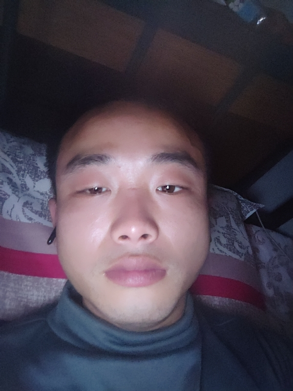 偏爱的第一张照片--建宁交友网