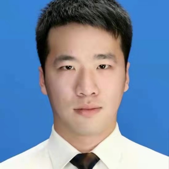 chen的第一张照片--建宁交友网