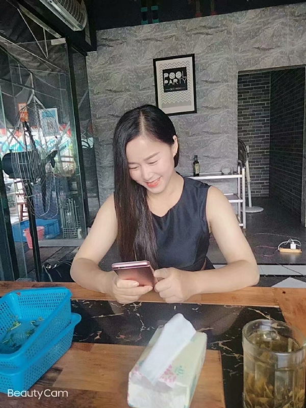 如不坚强弱给谁看的第一张照片--建宁交友网