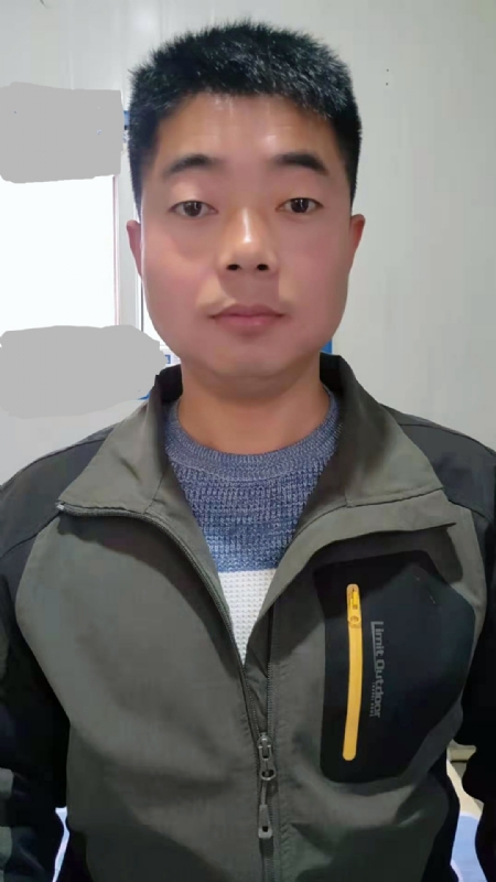 ～～～的第一张照片--建宁交友网